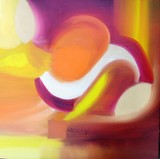 by Tony  Broadbent