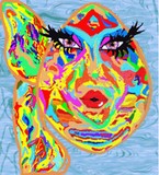 by cindy funk