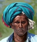 by Naresh Das