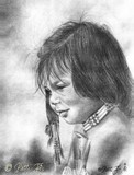 by Patti Jo 