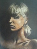 by Danie Cronje