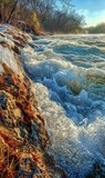 by VELYKIO - gintautas velykis -