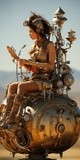 by VELYKIO - gintautas velykis -