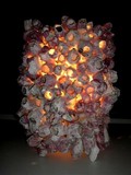 by Irma Gustaityte-Calabrese