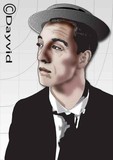 by dayvid ryan