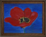 by Joseph Aprile
