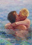 by ciro d' alessio