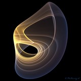 by Chris McKinney