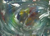 by Mildred Ann Utroska