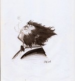 by João Eduardo Maciel