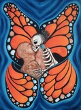 by Lilia Ramirez