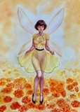 by Vanessa Parra