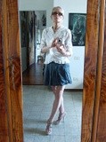 by Malgorzata Aleksandra Trembla