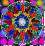 by Barry Huyett