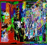 by Barry Huyett