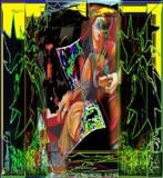 by Barry Huyett