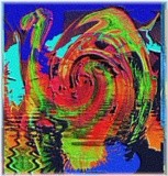 by Barry Huyett