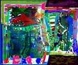 by Barry Huyett