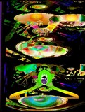 by Barry Huyett