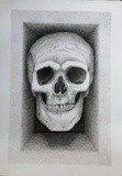 by alisdair small