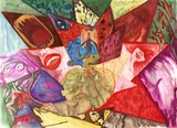 by Linda Shelton