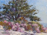 by L. Diane Johnson