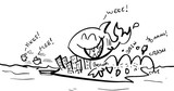 by Greg Clifton