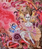 by Ora  Moon