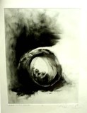 by Pamela Seiber
