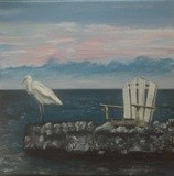 by Crystal Sons