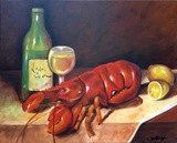 by Susan  Dehlinger