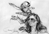 by Maria Botar