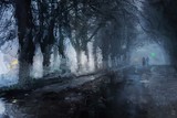 by Nikolay Semyonov