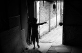 by Nikolay Semyonov