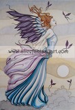 by Alice 