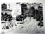 by Kevin Anderson