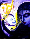 by Jure Sustaric