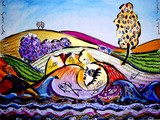 by Jure Sustaric