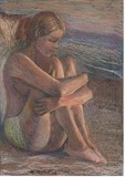 by Malcolm Tuffnell