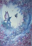by Brenda Cumming