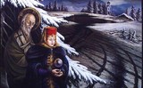 by Alexander Donskoi