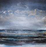 by Mike Bell