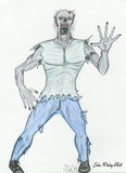 by Wesley Hill
