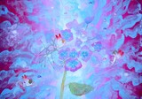 by Ann Fawssett-Atkin