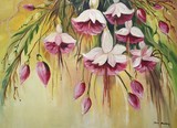 by Isabel Alfarrobinha
