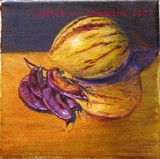 by Jeanie Chadwick