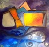 by Joe Janicki