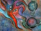 by Joe Janicki