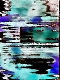 by magenta white