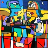 by Marcelo Urizar